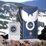 Eqaab M parfémovaná voda 100 ml