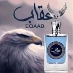 Eqaab M parfémovaná voda 100 ml