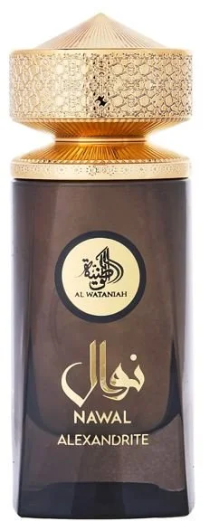 Nawal Alexandrite U parfémovaná voda 100 ml