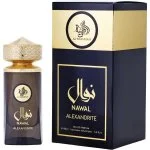 Nawal Alexandrite U parfémovaná voda 100 ml