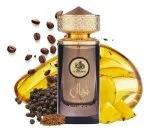 Nawal Alexandrite U parfémovaná voda 100 ml