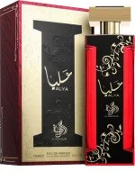 Alya U parfémovaná voda 100 ml