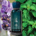 Ain Emarat Extrait perfume unisex 100 ml