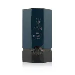 Ain Emarat Extrait perfume unisex 100 ml