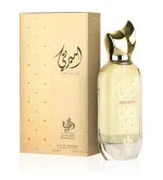 Al Wataniah Ameerati eau de parfum unisex 100 ml