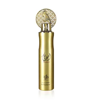 Al Wataniah Ameerati air freshener 300 ml