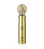 Al Wataniah Ameerati air freshener 300 ml