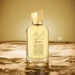 Ameerati eau de parfum unisex 100 ml