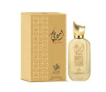 Ameerati eau de parfum unisex 100 ml