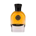 Amnia eau de parfum unisex 100 ml