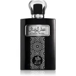 Attar Al Wesal eau de parfum unisex 100 ml