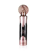 Al Wataniah Durrat Al Aroos air freshener 300 ml