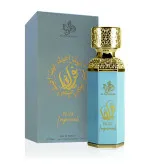 Al Wataniah Filza Imperial Eau de Parfum Unisex 100 ml