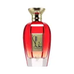 Ghala Eau de Parfum Unisex 100 ml