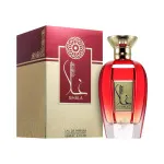 Ghala Eau de Parfum Unisex 100 ml
