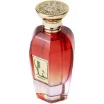 Ghala Eau de Parfum Unisex 100 ml