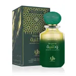 Graphite Eau de Parfum Unisex 100 ml