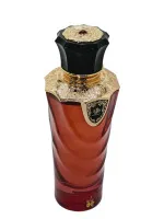 Hayat eau de parfum unisex 100 ml
