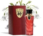 Hayat eau de parfum unisex 100 ml