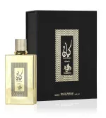 Kayaan Gold Eau de Parfum for Men 100 ml
