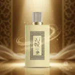 Kayaan Gold Eau de Parfum for Men 100 ml