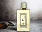 Kayaan Gold Eau de Parfum for Men 100 ml