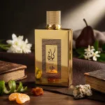 Kayaan Gold Eau de Parfum for Men 100 ml