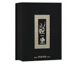 Kayaan Gold Eau de Parfum for Men 100 ml