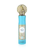 Marwa air freshener 300 ml