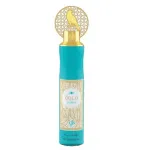 Marwa air freshener 300 ml