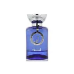Massad Eau de Parfum Unisex 100 ml