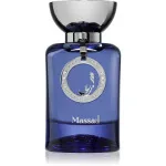 Massad Eau de Parfum Unisex 100 ml
