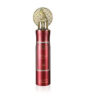 Al Wataniah Najah air freshener 300 ml