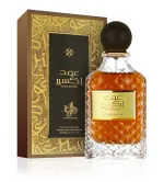 Oud Elixir eau de parfum unisex 100 ml