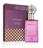 Al Wataniah Sevilla Eau de Parfum for Women 75 ml
