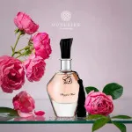 Shagaf Al Ward Eau de Parfum for Women 100 ml