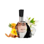 Shagaf Al Ward Eau de Parfum for Women 100 ml