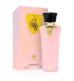 Tibyan eau de parfum for women 100 ml
