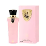 Tibyan eau de parfum for women 100 ml