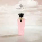 Tibyan eau de parfum for women 100 ml