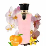 Tibyan eau de parfum for women 100 ml
