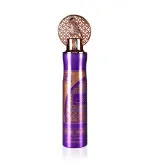 Al Wataniah Watani Purple air freshener 300 ml