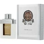 Al Wisam Day Eau de Parfum for men 100 ml