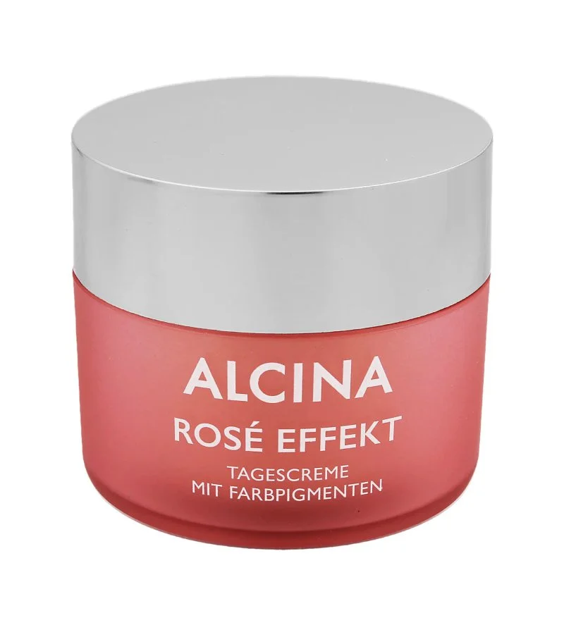 Rosé Effect Daily Brightening Cream 50 ml