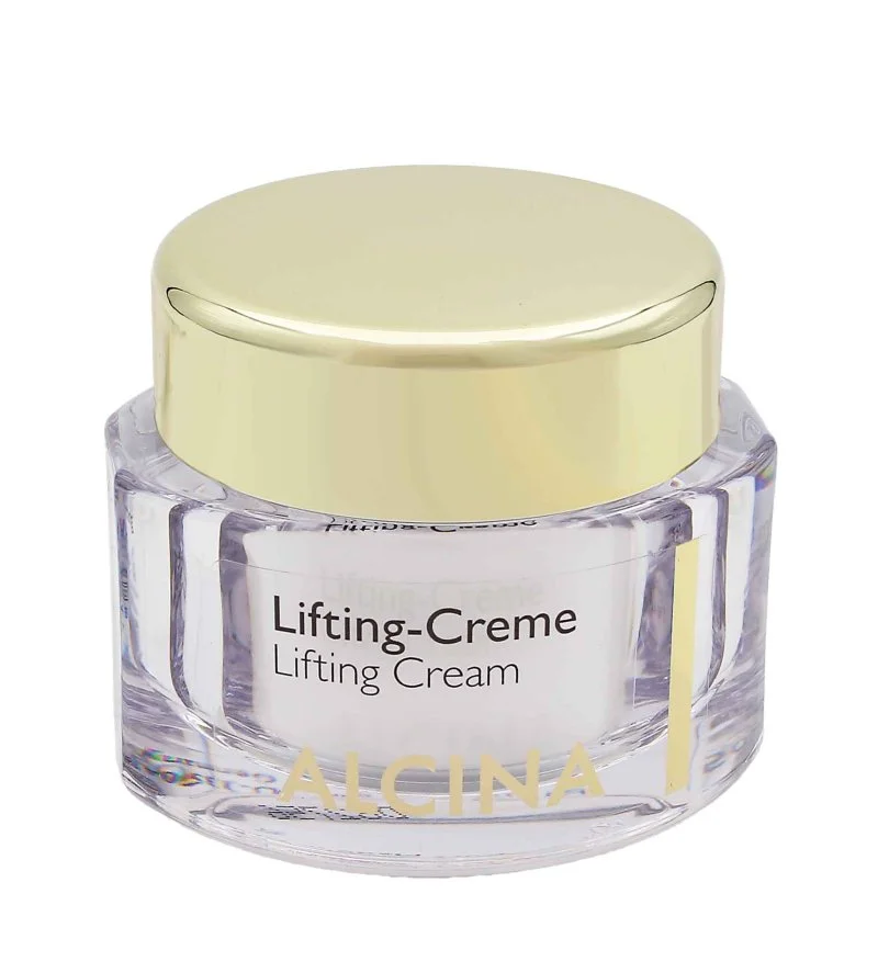 Lift Cream Lifting Face Cream 50 ml