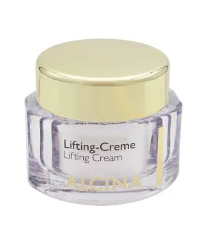 Alcina Lift Cream Lifting Face Cream