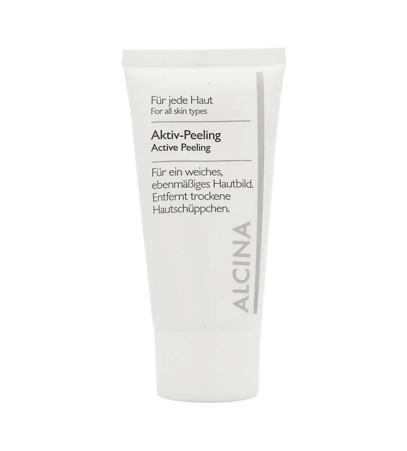 Active Active Peeling 50 ml