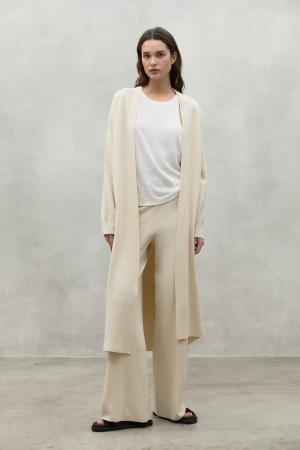 Ecoalf Alercealf knit woman