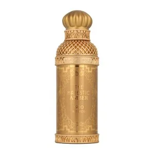 Alexandre.J The Art Deco Collector The Majestic Amber Eau de Parfum for Women