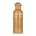 The Art Deco Collector The Majestic Amber Eau de Parfum for Women 100 ml